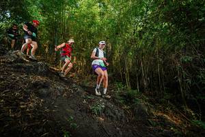 BIB: 
                            <button type="button" onclick="openModal(25090457)" class="btn btn-primary btn-sm float-right btn-popup" data-toggle="modal" data-target=".modal-high-quality">
                        <i class="fas fa-shopping-cart"></i> Add to Cart
                    </button>
                                            <button type="button" onclick="isThisMe(25090457, true)" class="btn btn-success btn-sm float-right btn-popup btn-isme hidden" data-toggle="tooltip" data-placement="bottom" title="นี่คือรูปของคุณใช่ไหม คลิกที่นี่เพื่อเอาเข้าอัลบั้ม">
                        <i class="fas fa-plus"></i> Add to album
                    </button>
                    <button type="button" onclick="isThisMe(25090457, false)" class="btn btn-warning btn-sm float-right btn-popup btn-isnotme hidden">
                        <i class="fas fa-ban"></i> Remove from album
                    </button>